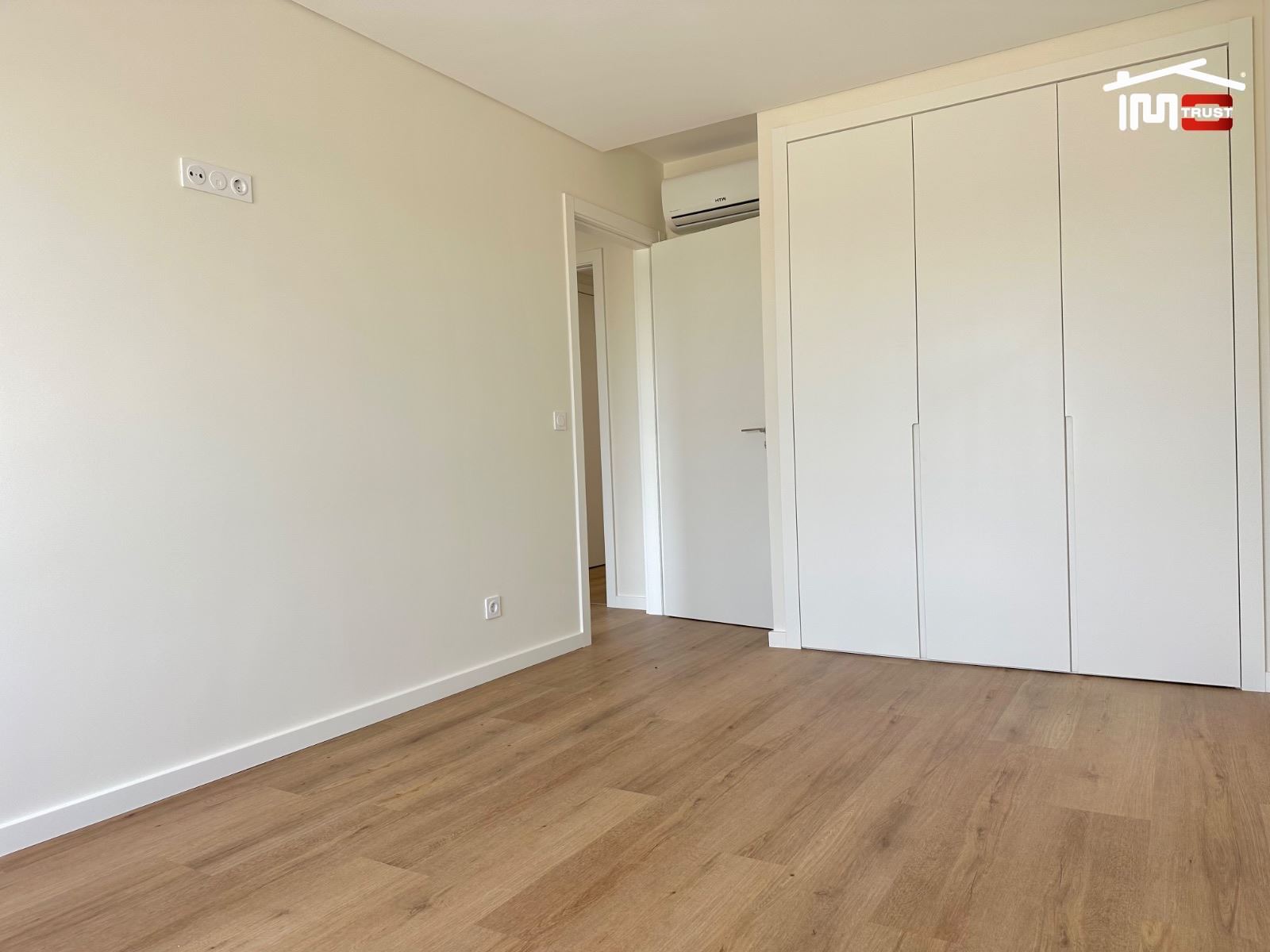 Apartamento T3 para Venda em Montijo e Afonsoeiro Foto 22