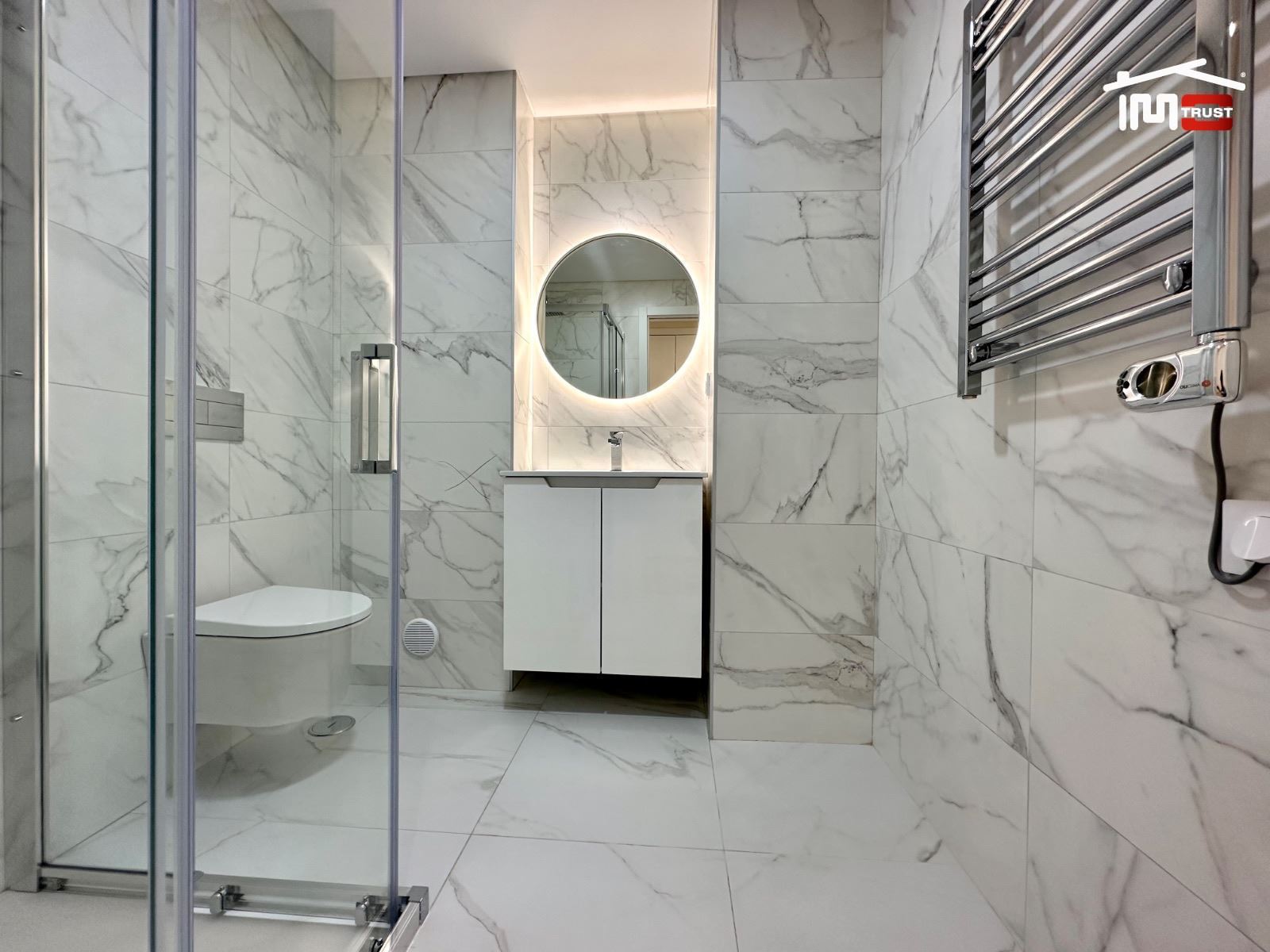 Apartamento T3 para Venda em Montijo e Afonsoeiro Foto 23