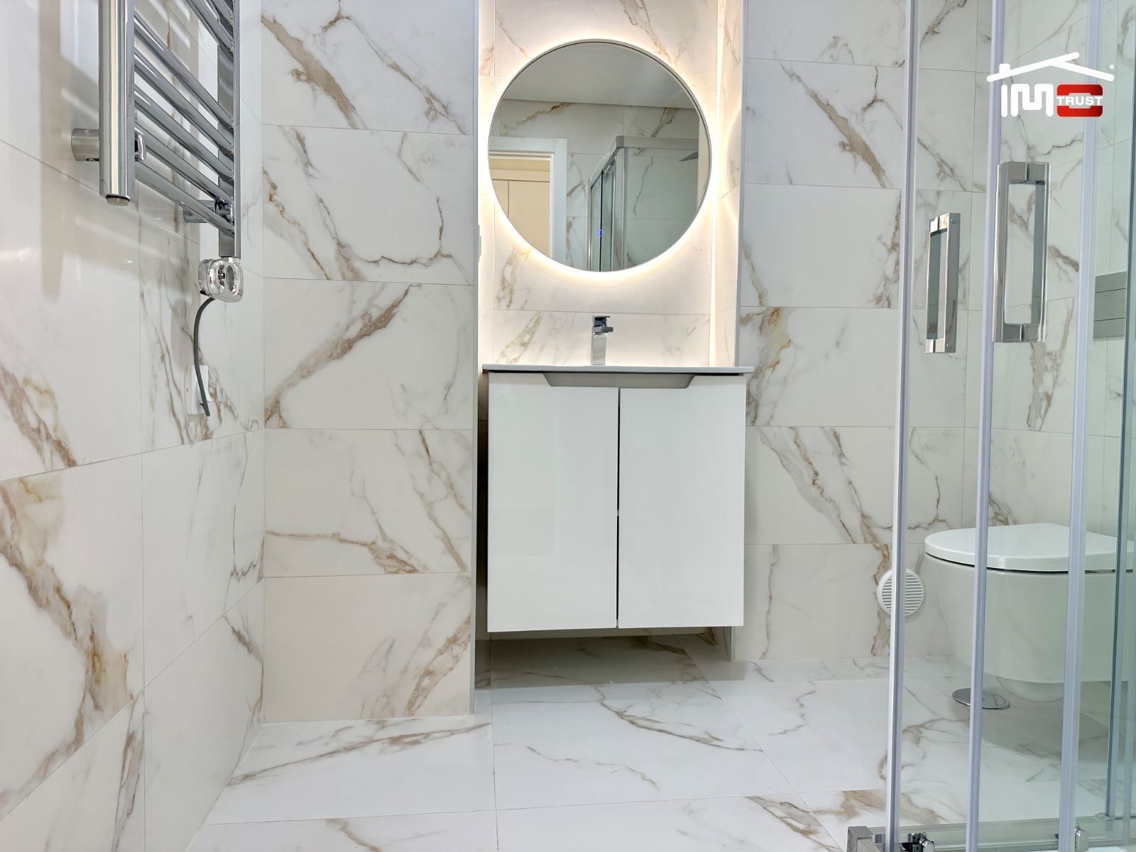 Apartamento T3 para Venda em Montijo e Afonsoeiro Foto 24