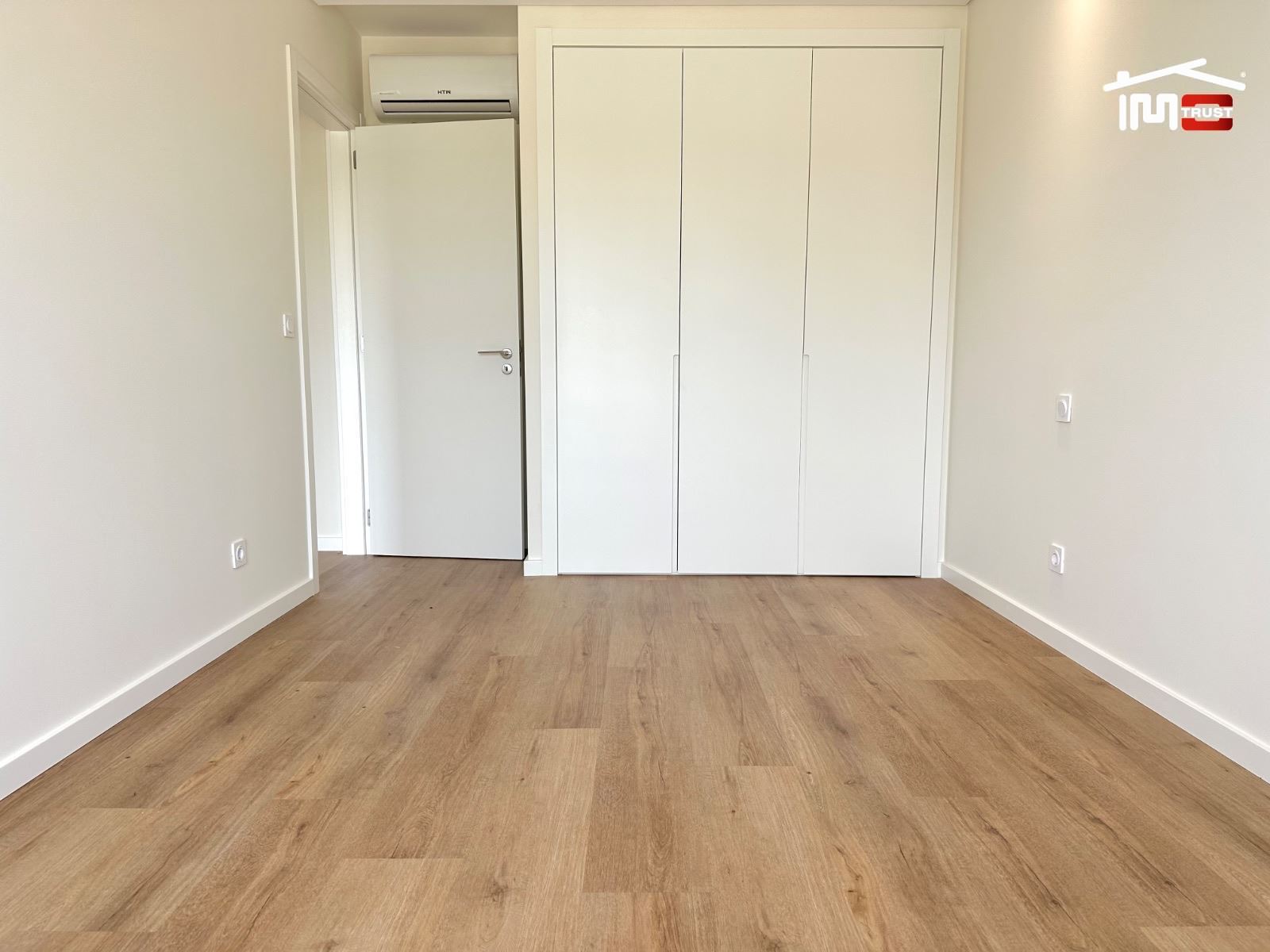 Apartamento T3 para Venda em Montijo e Afonsoeiro Foto 25