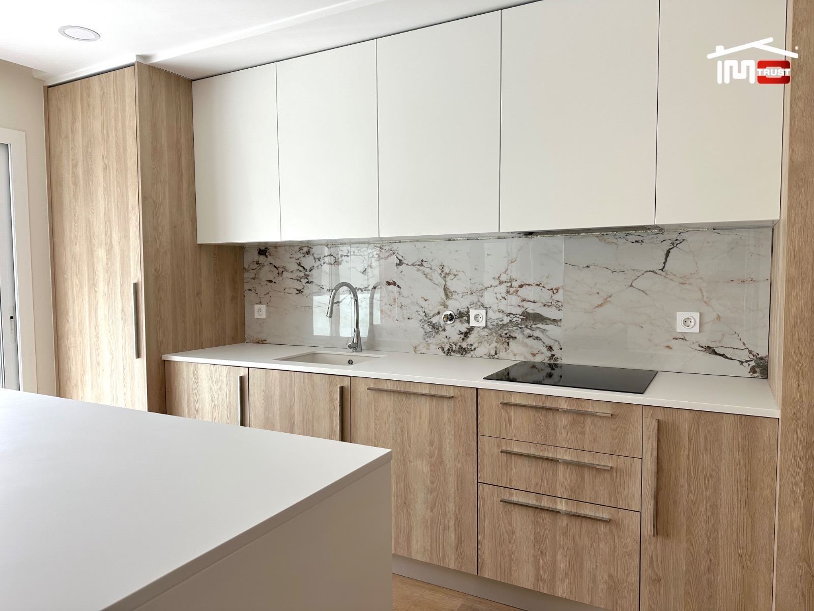 Apartamento T3 para Venda em Montijo e Afonsoeiro Foto 5