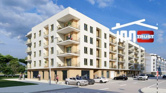 Apartamento T3 para Venda em Montijo e Afonsoeiro Foto 8