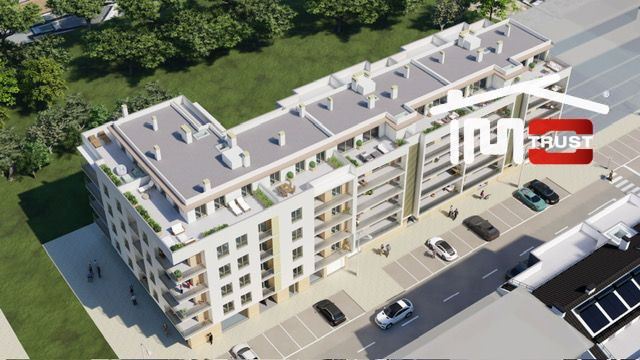 Apartamento T3 para Venda em Montijo e Afonsoeiro Foto 9