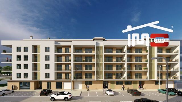 Apartamento T3 para Venda em Montijo e Afonsoeiro Foto 11