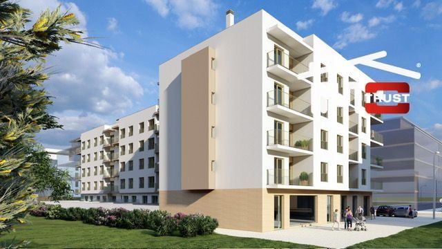 Apartamento T3 para Venda em Montijo e Afonsoeiro