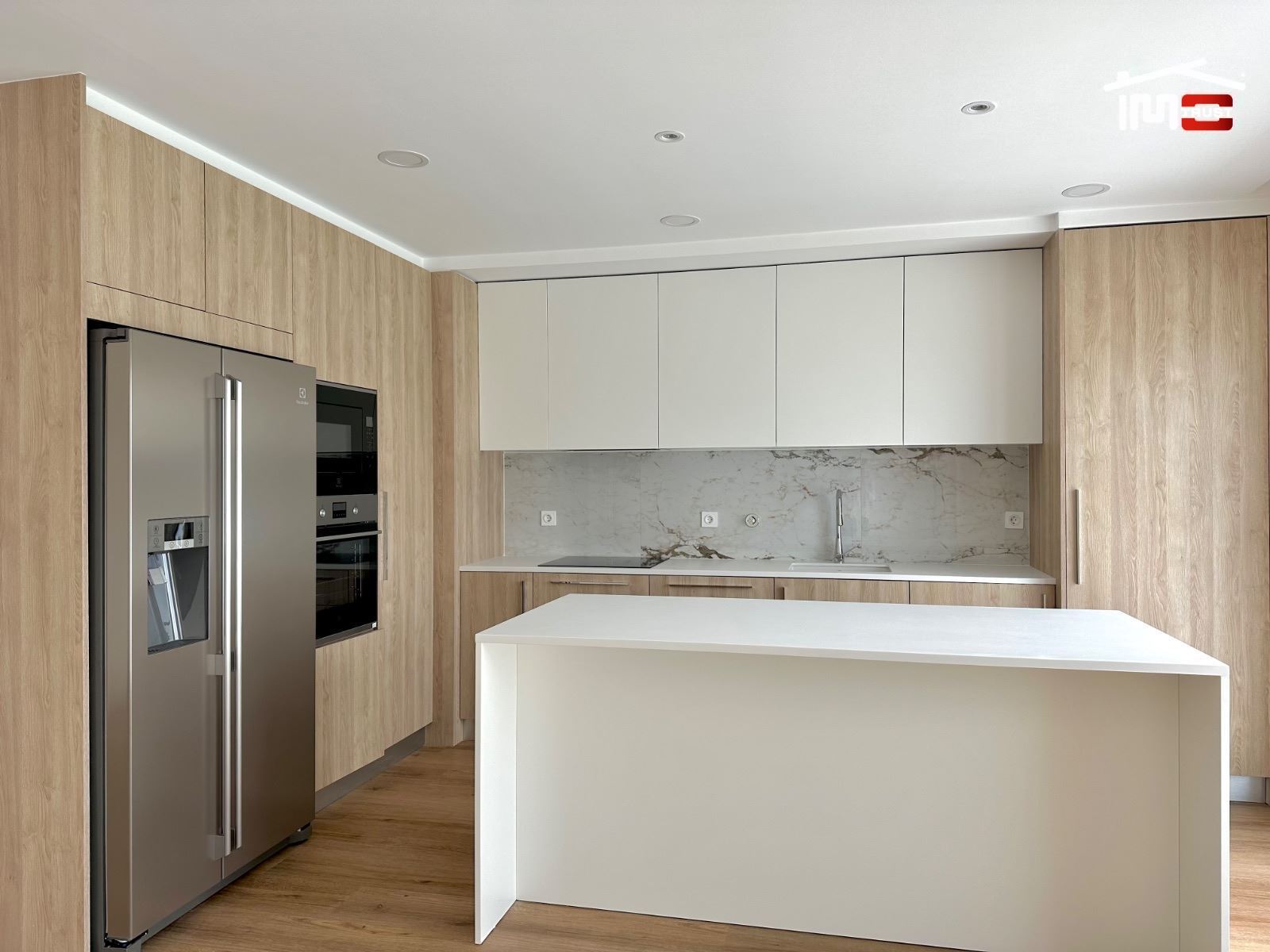 Apartamento T3 para Venda em Montijo e Afonsoeiro Foto 12