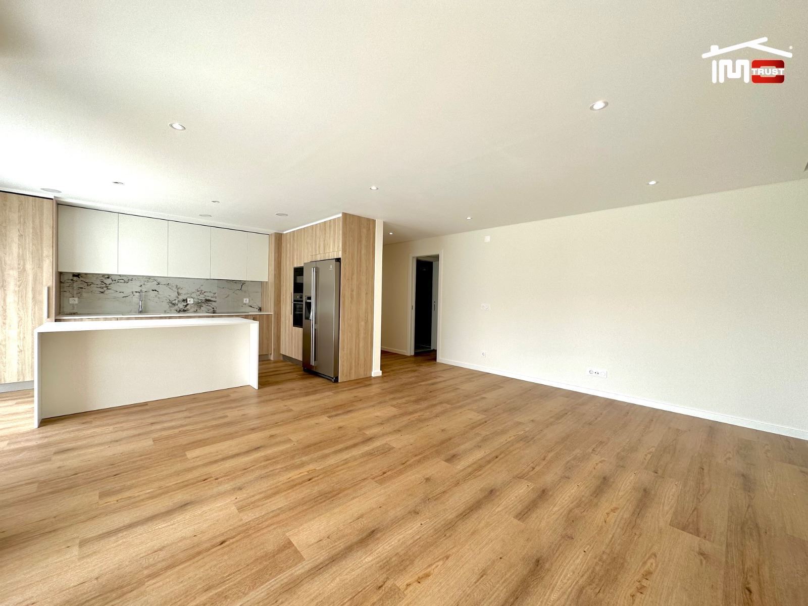 Apartamento T3 para Venda em Montijo e Afonsoeiro Foto 13