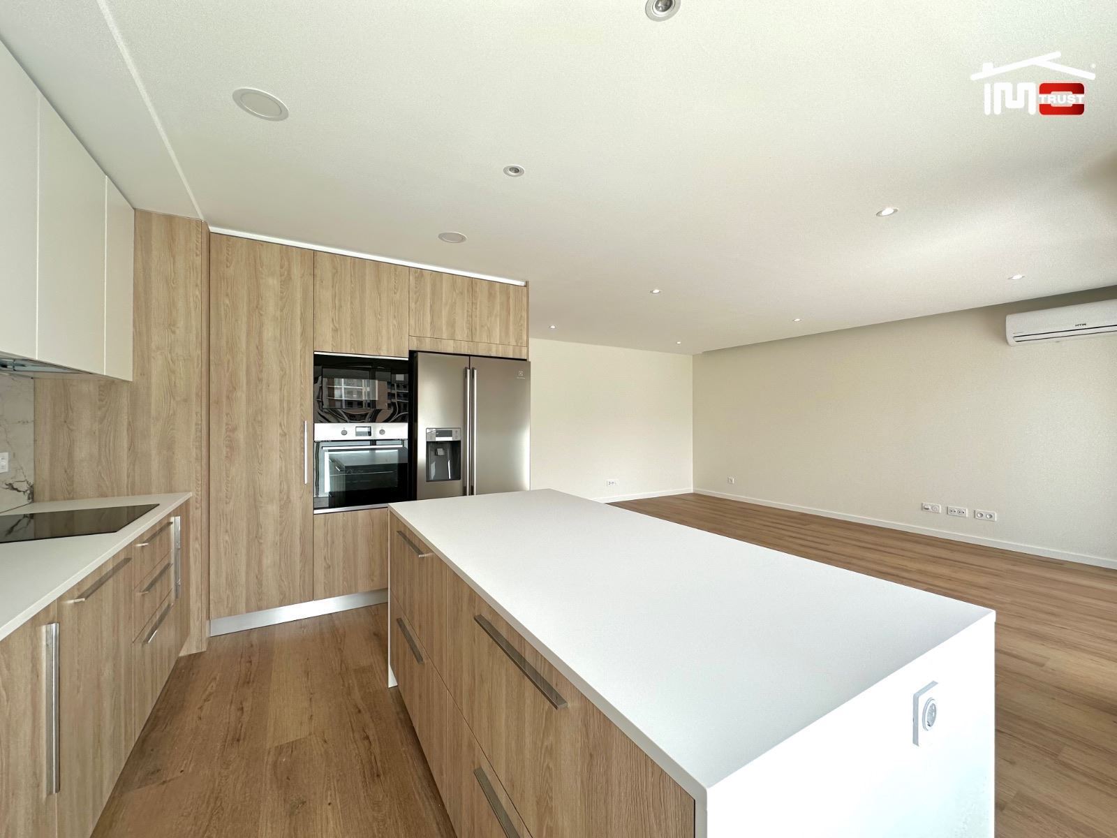 Apartamento T3 para Venda em Montijo e Afonsoeiro Foto 14