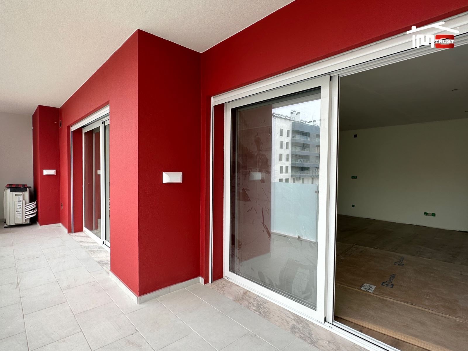 Apartamento T3 para Venda em Montijo e Afonsoeiro Foto 19