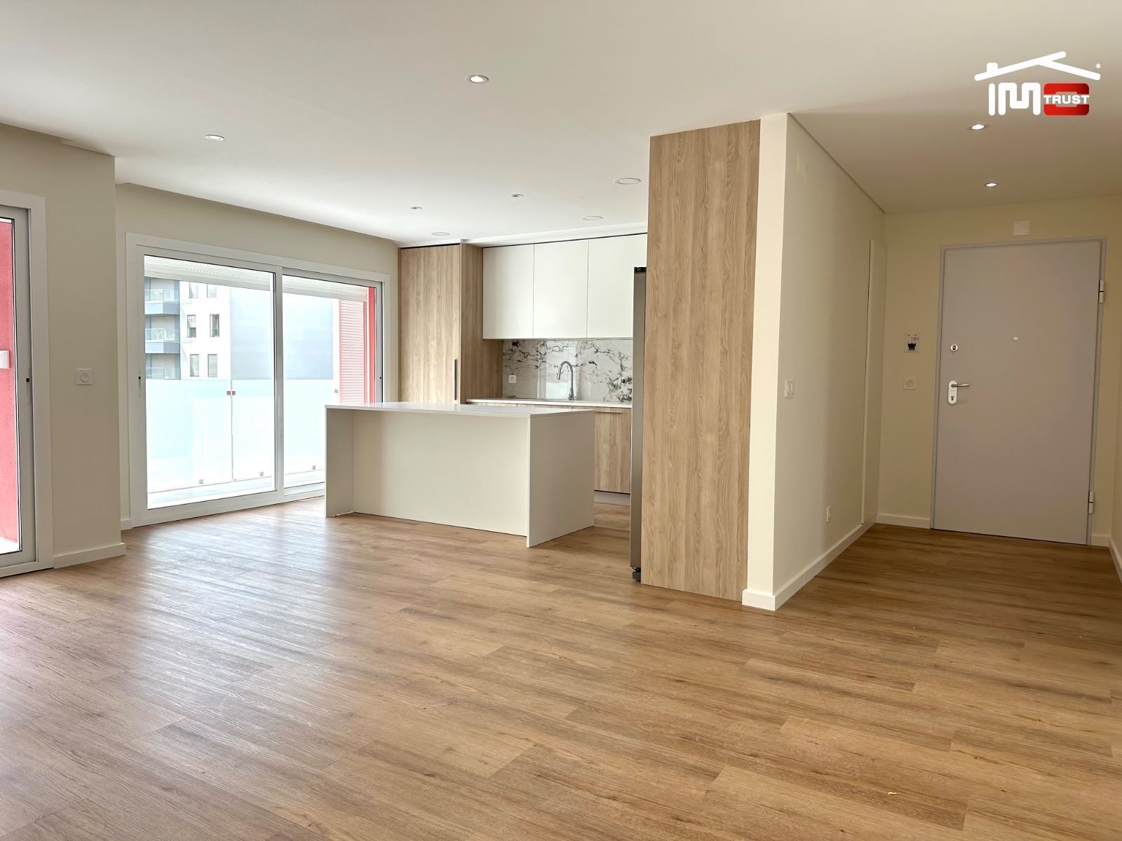 Apartamento T3 para Venda em Montijo e Afonsoeiro Foto 20