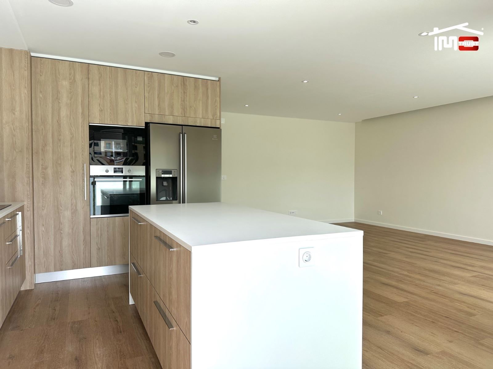 Apartamento T3 para Venda em Montijo e Afonsoeiro Foto 21