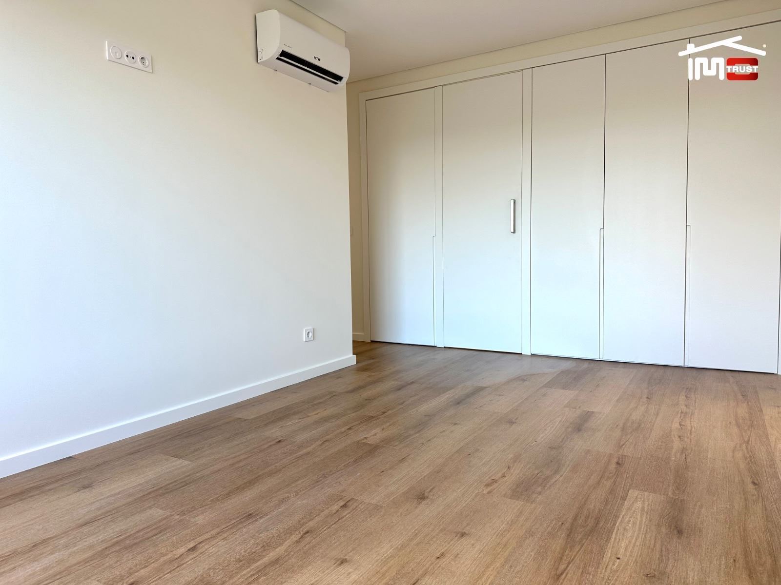 Apartamento T3 para Venda em Montijo e Afonsoeiro Foto 25