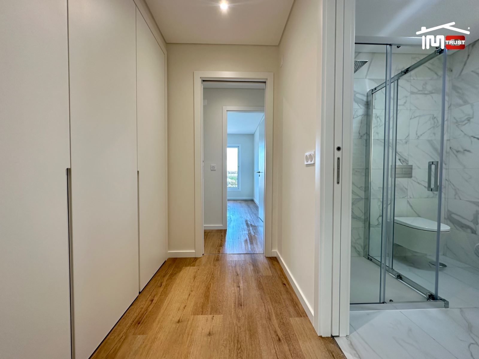 Apartamento T3 para Venda em Montijo e Afonsoeiro Foto 26