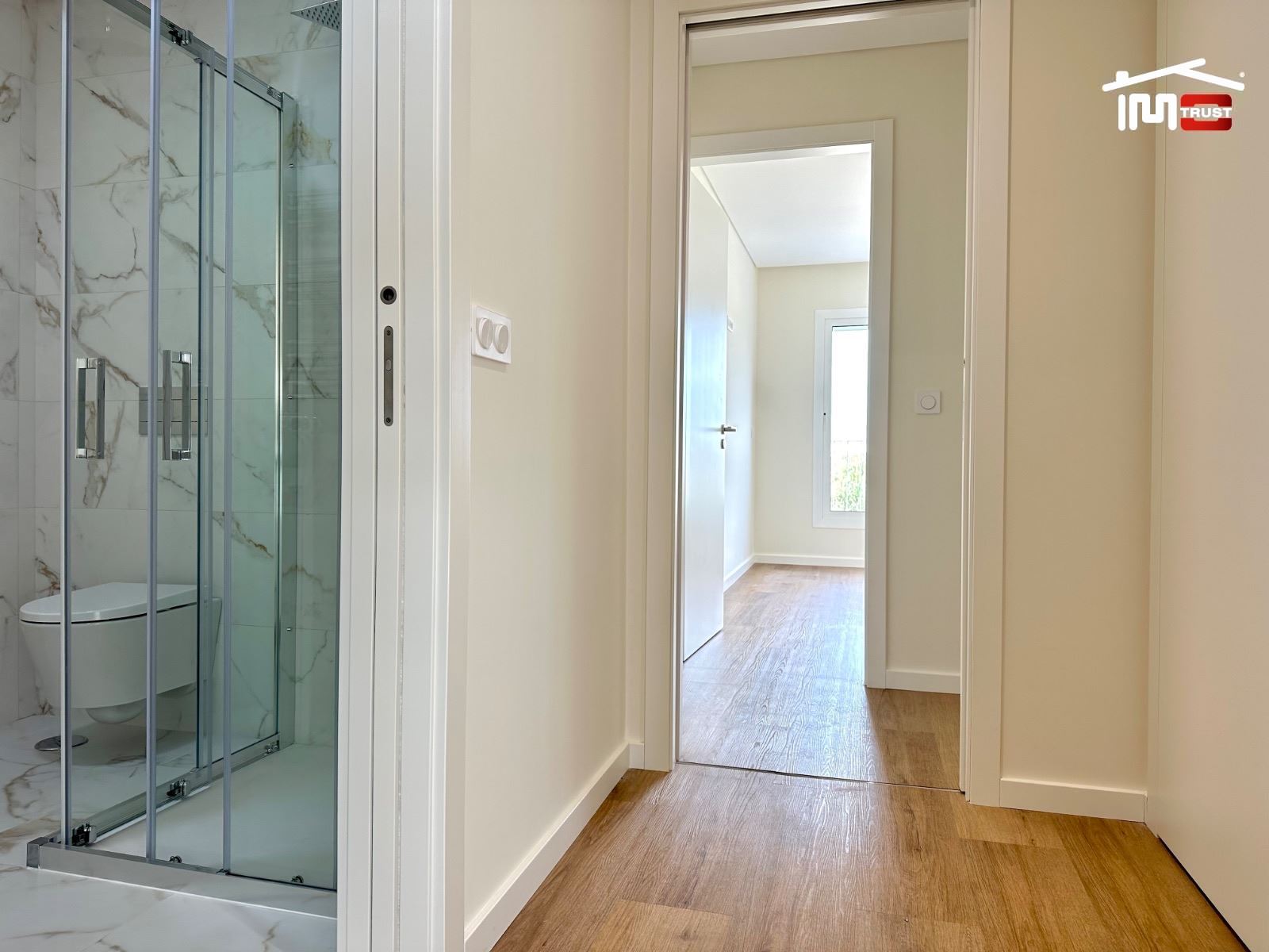 Apartamento T3 para Venda em Montijo e Afonsoeiro Foto 37