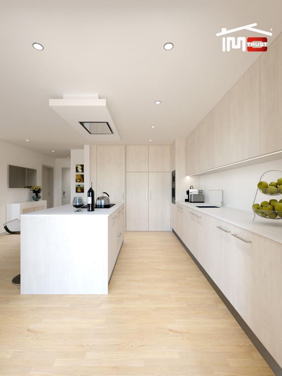 Apartamento T3 para Venda em Montijo e Afonsoeiro Foto 40