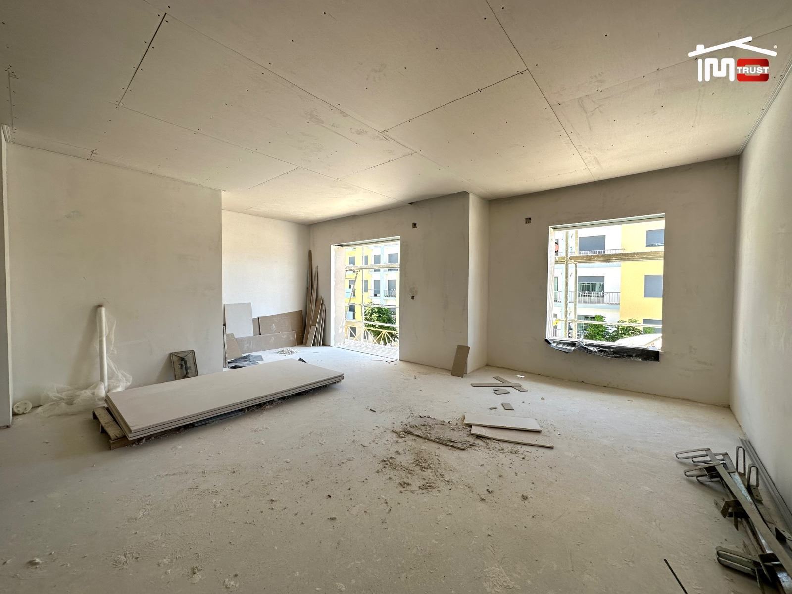 Apartamento T3 para Venda em Montijo e Afonsoeiro Foto 5