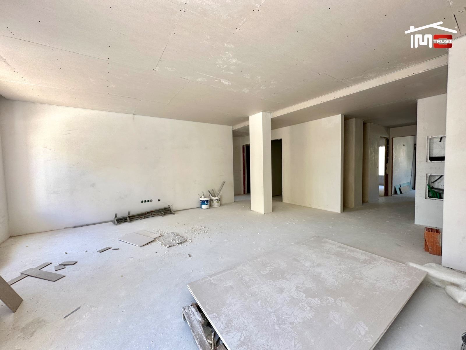 Apartamento T3 para Venda em Montijo e Afonsoeiro Foto 6
