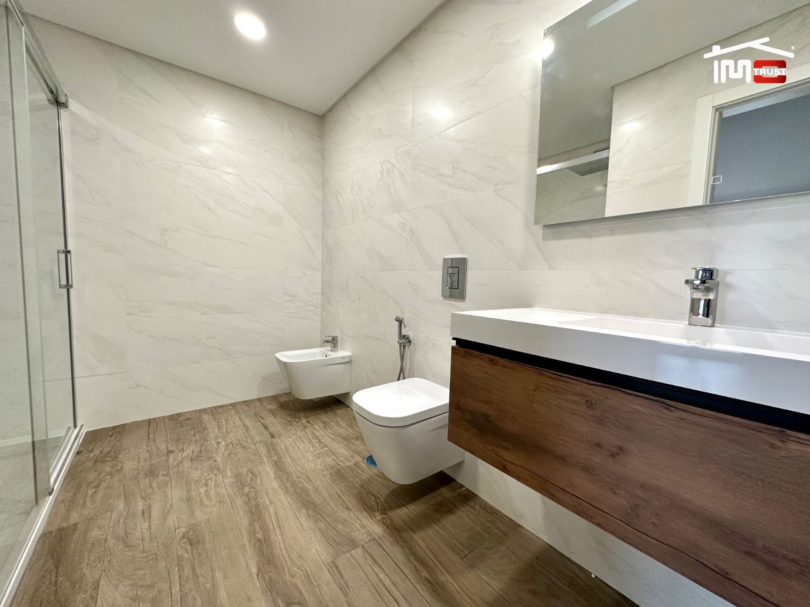 Apartamento T3 para Venda em Montijo e Afonsoeiro Foto 9