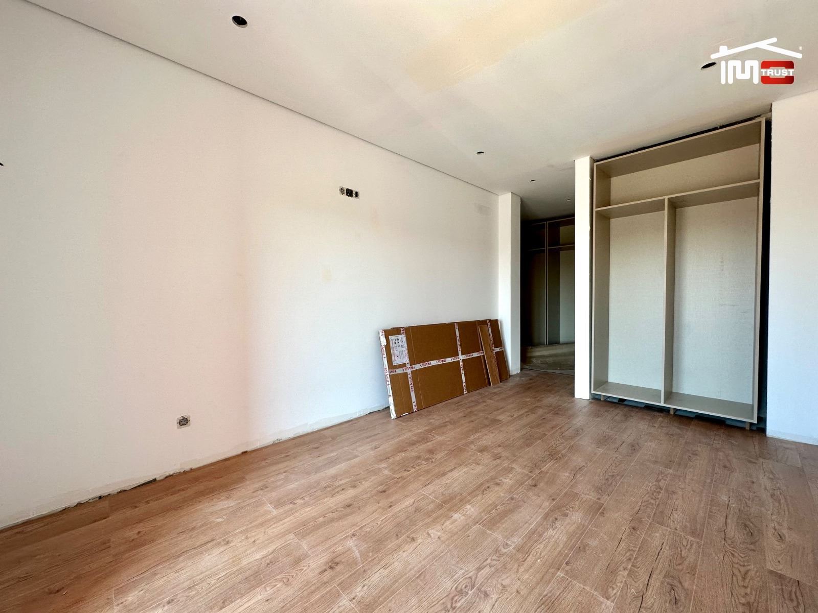 Apartamento T3 para Venda em Montijo e Afonsoeiro Foto 13