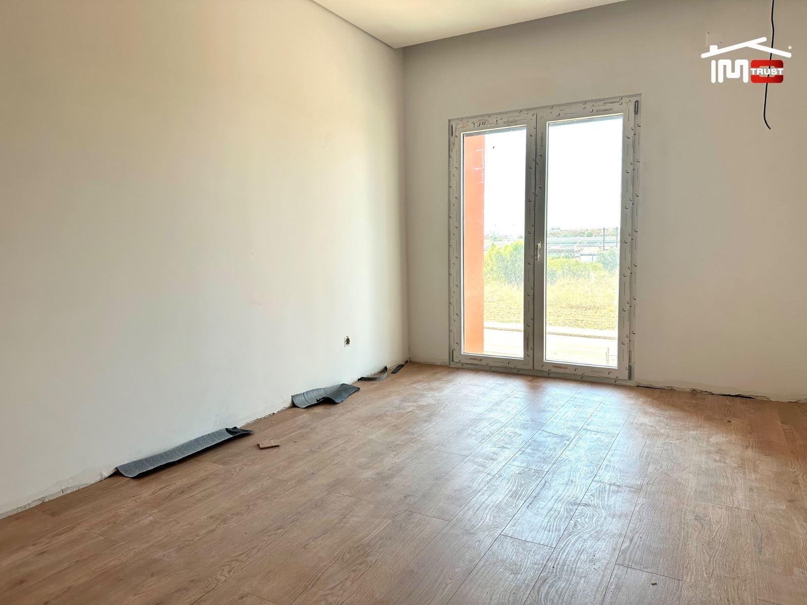 Apartamento T3 para Venda em Montijo e Afonsoeiro Foto 14
