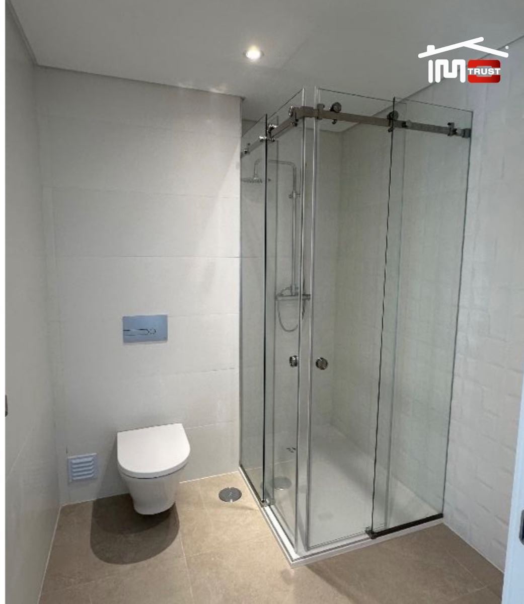 Apartamento T3 para Venda em Montijo e Afonsoeiro Foto 15