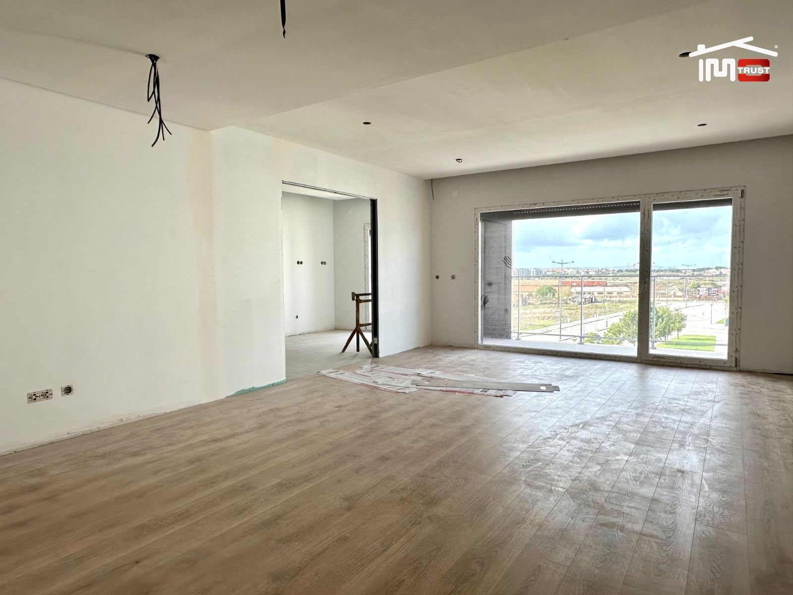 Apartamento T3 para Venda em Montijo e Afonsoeiro Foto 5