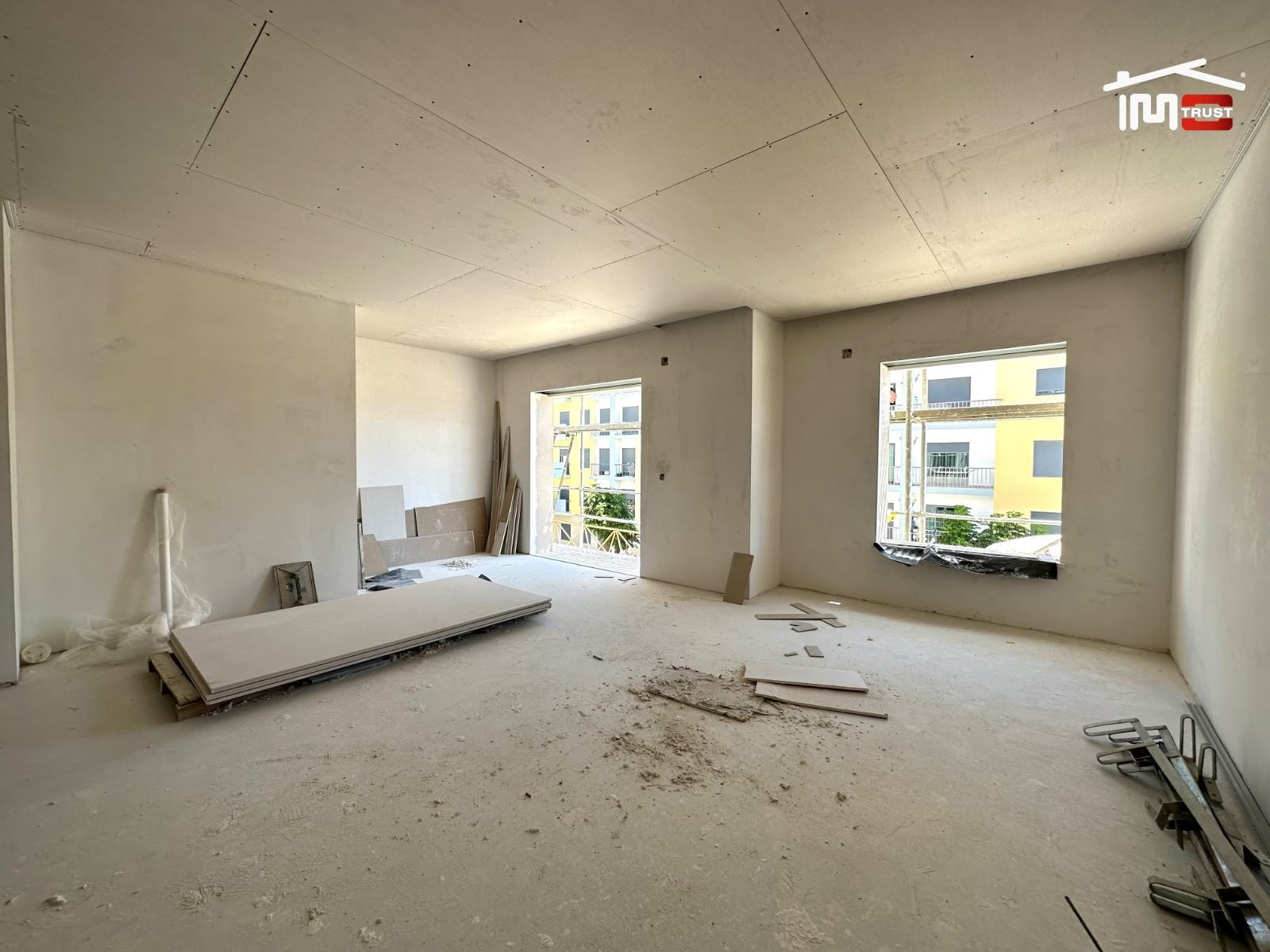 Apartamento T3 para Venda em Montijo e Afonsoeiro Foto 7