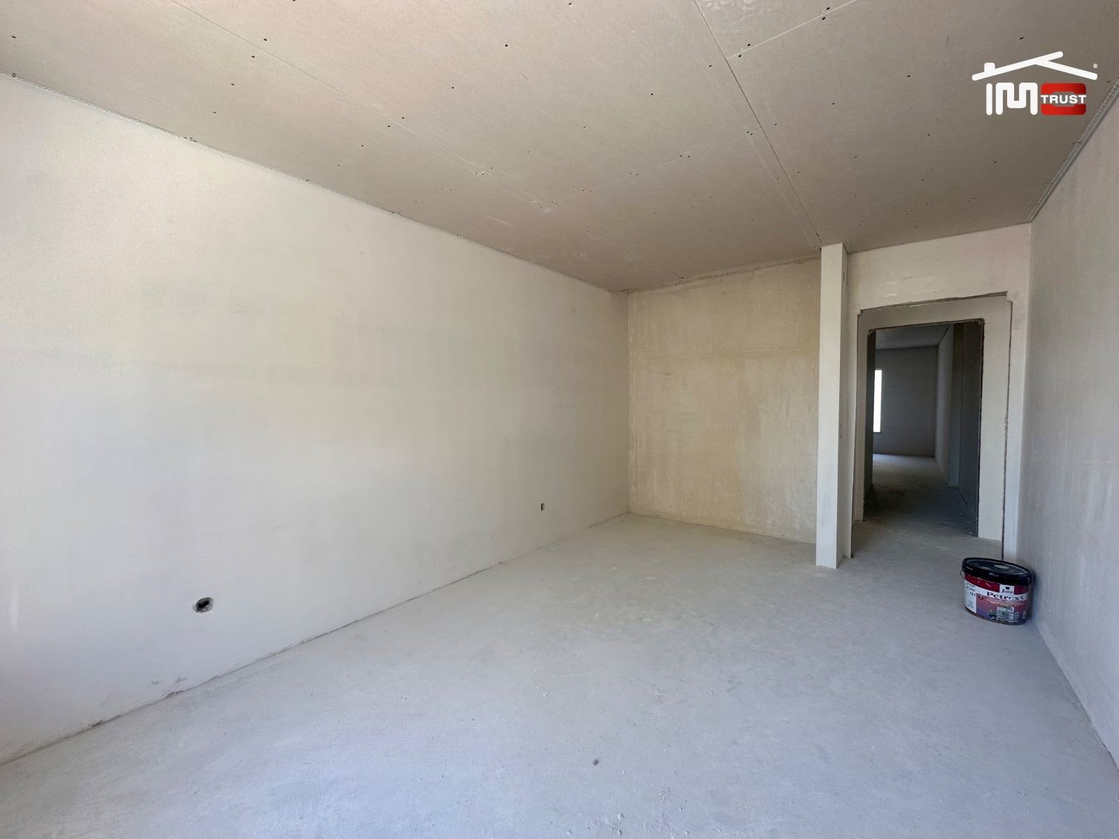 Apartamento T3 para Venda em Montijo e Afonsoeiro Foto 9