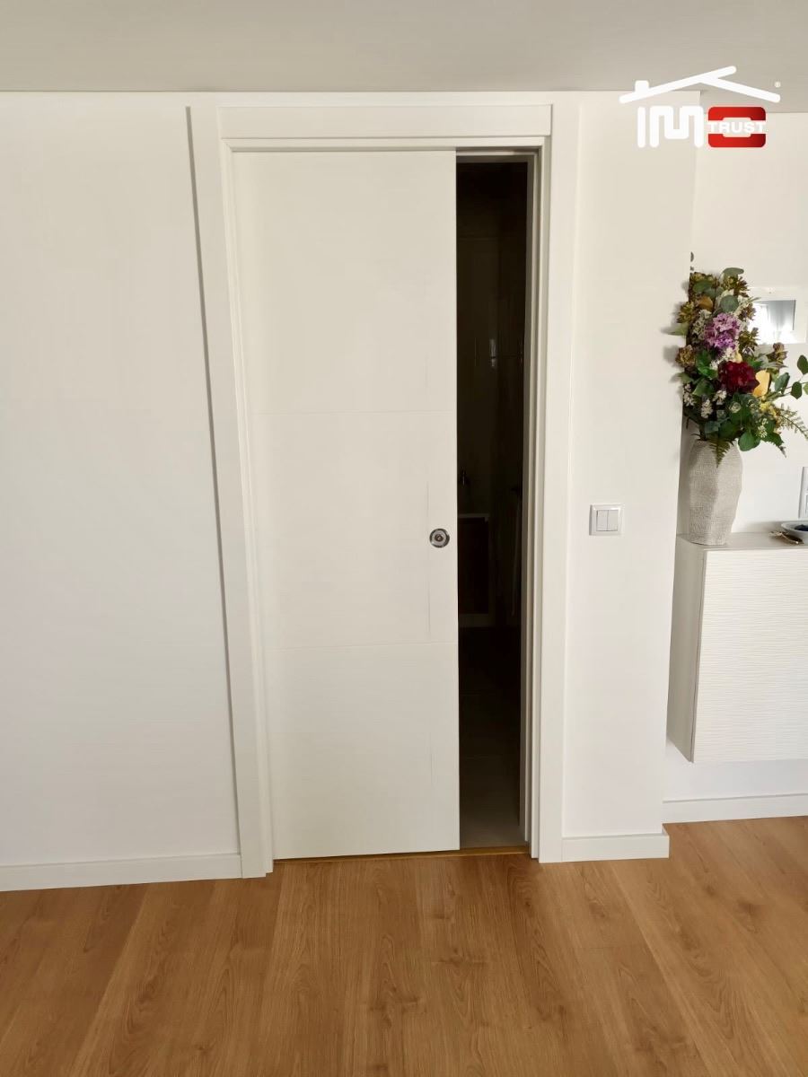 Apartamento T3 para Venda em Montijo e Afonsoeiro Foto 10