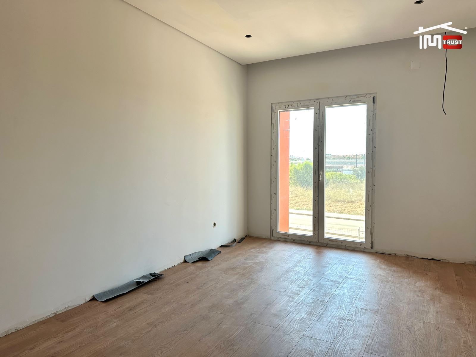 Apartamento T3 para Venda em Montijo e Afonsoeiro Foto 11