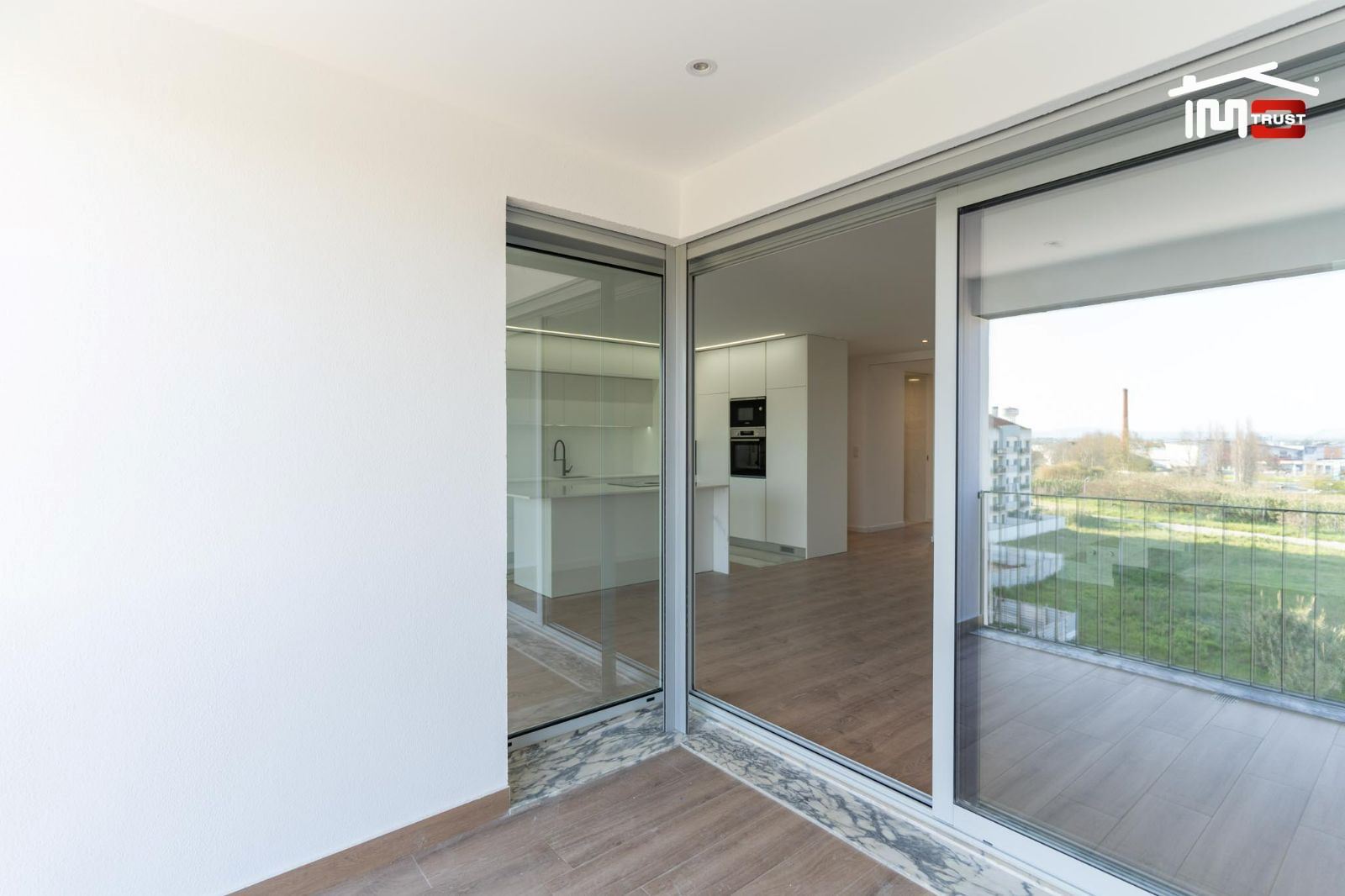 Apartamento T3 para Venda em Montijo e Afonsoeiro Foto 3