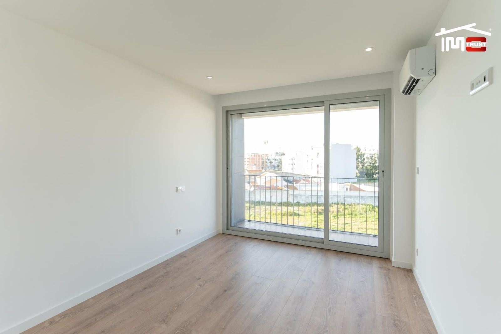 Apartamento T3 para Venda em Montijo e Afonsoeiro Foto 11