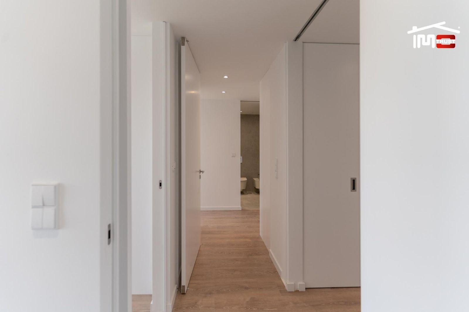 Apartamento T3 para Venda em Montijo e Afonsoeiro Foto 13