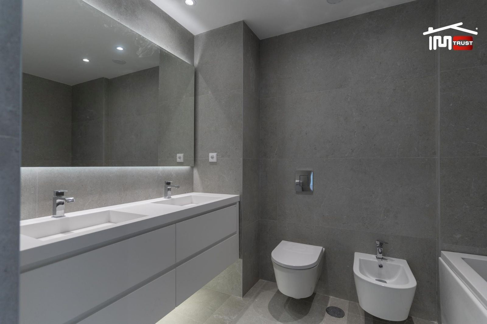 Apartamento T3 para Venda em Montijo e Afonsoeiro Foto 17