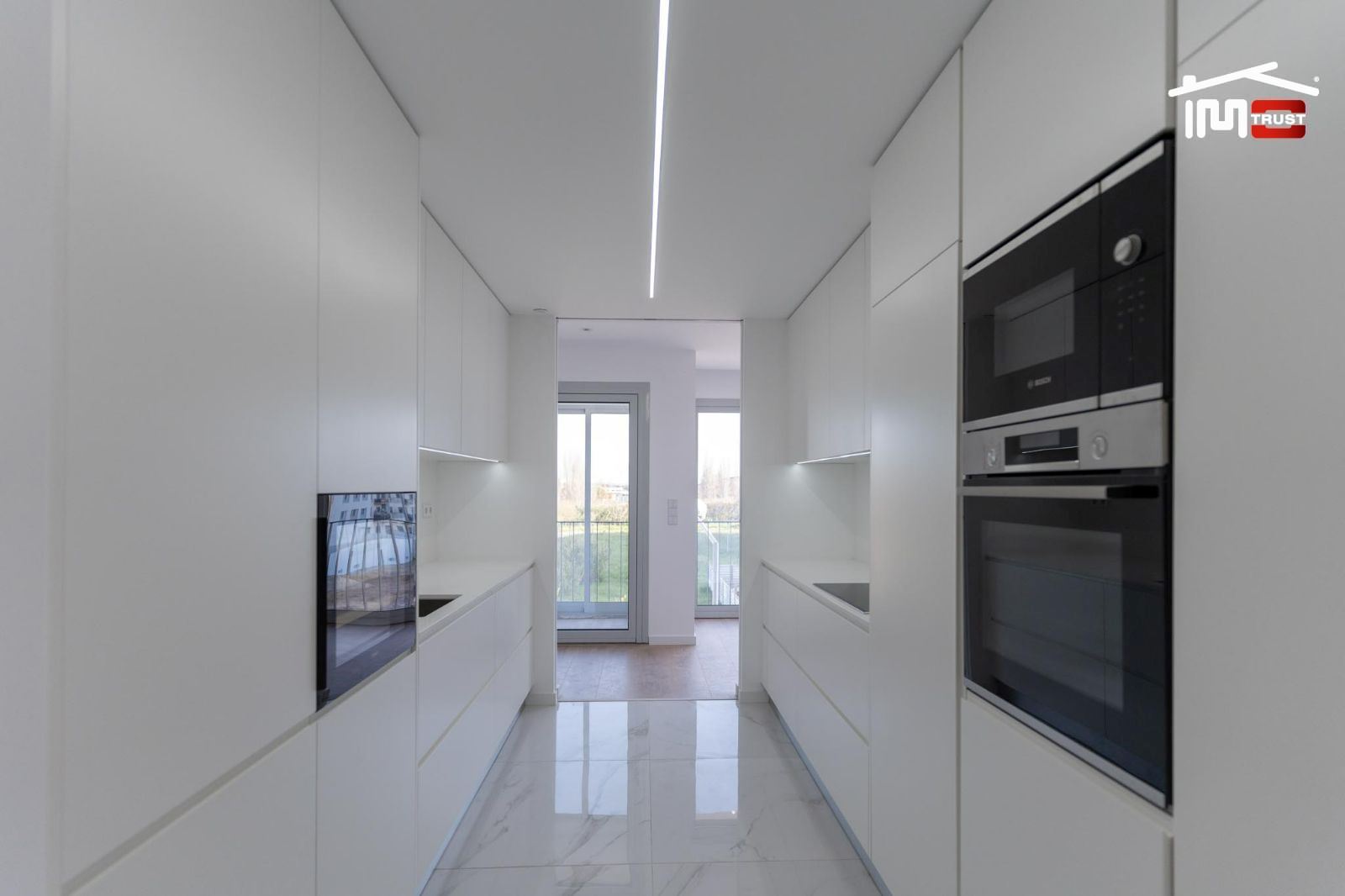 Apartamento T3 para Venda em Montijo e Afonsoeiro Foto 21