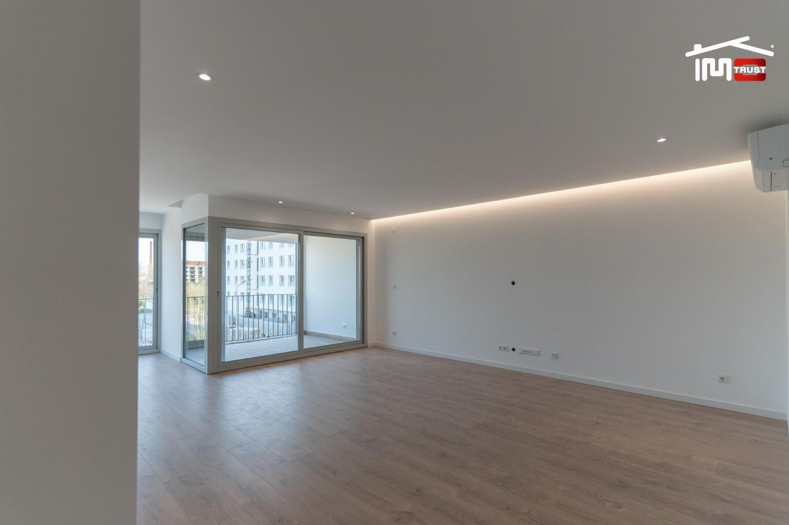 Apartamento T3 para Venda em Montijo e Afonsoeiro Foto 24