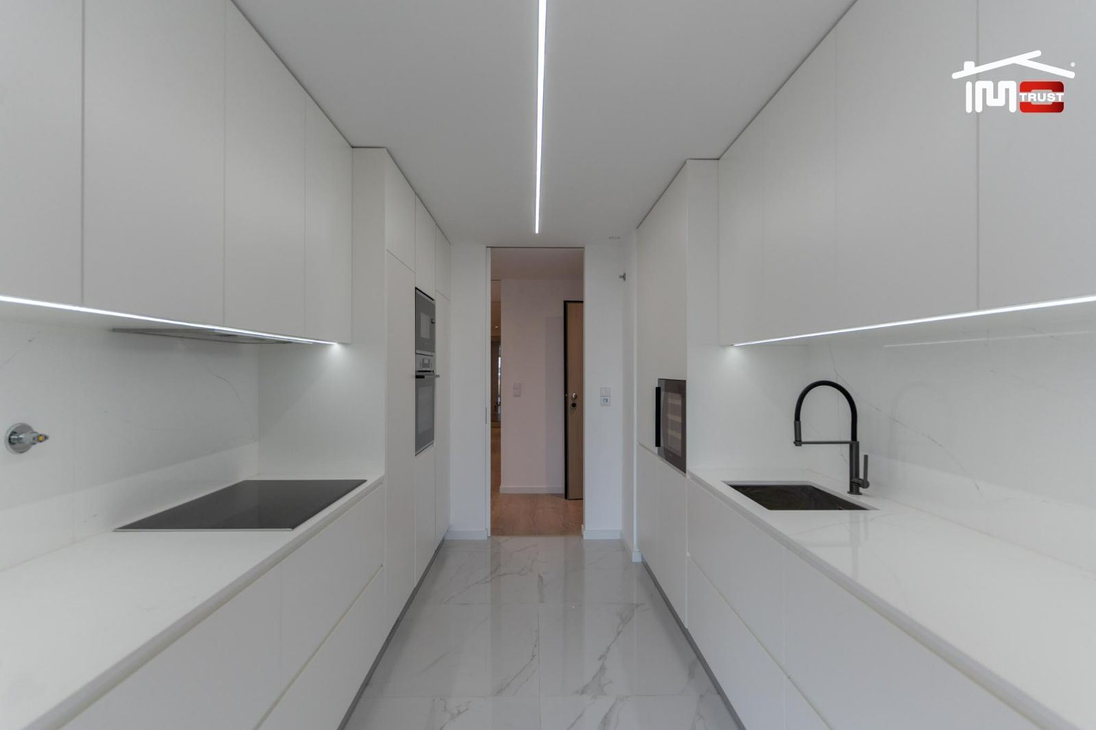 Apartamento T3 para Venda em Montijo e Afonsoeiro Foto 25