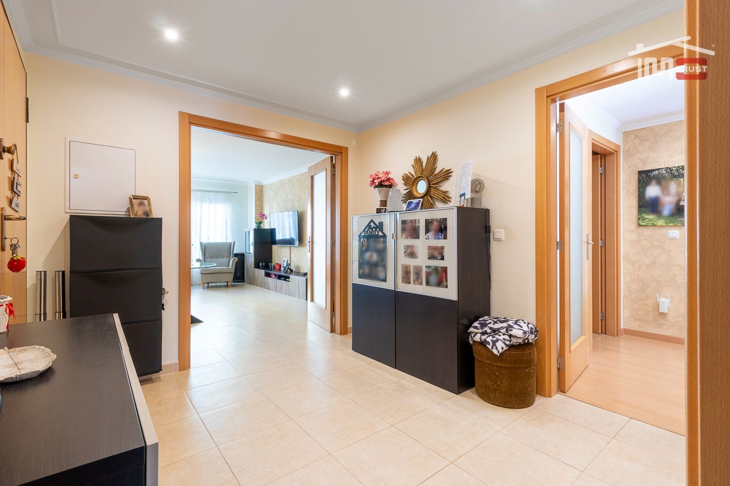 Apartamento T3 para Venda em Montijo e Afonsoeiro