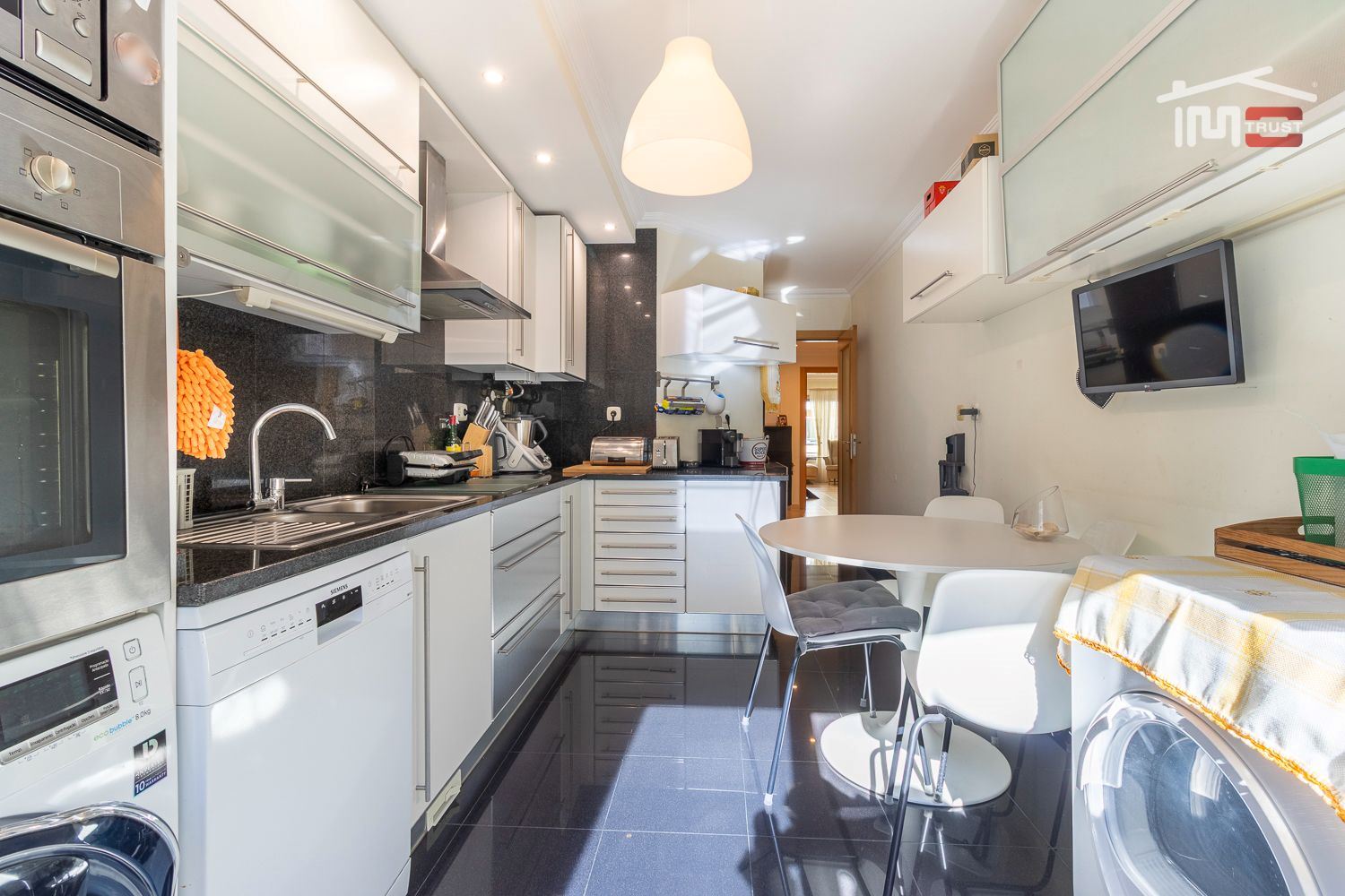 Apartamento T3 para Venda em Montijo e Afonsoeiro