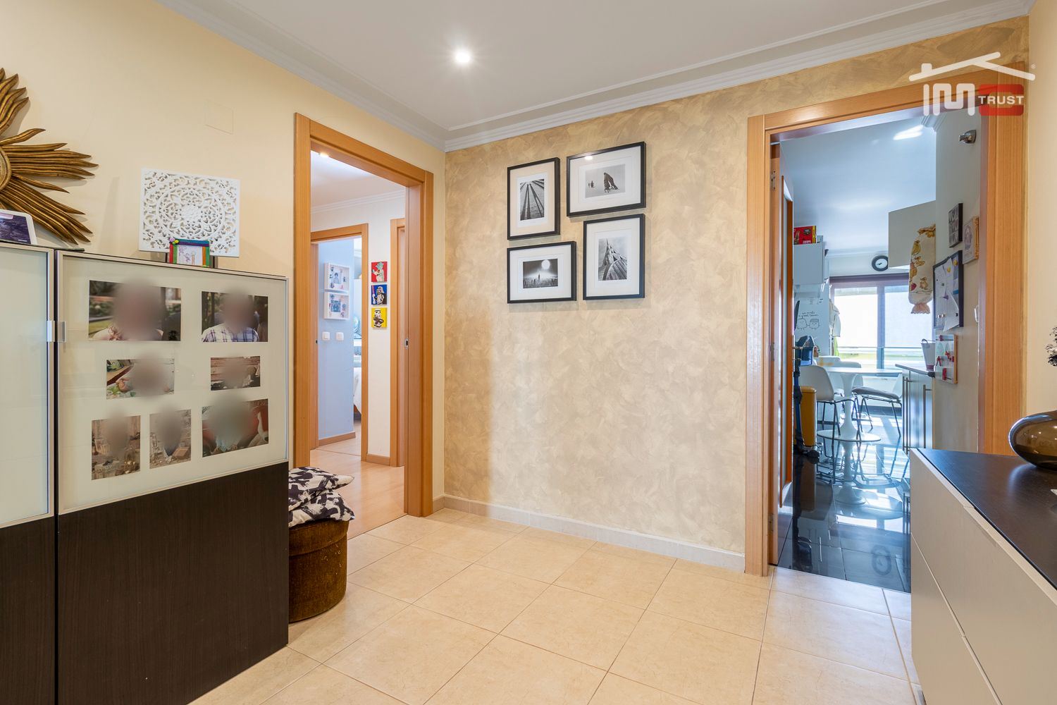 Apartamento T3 para Venda em Montijo e Afonsoeiro