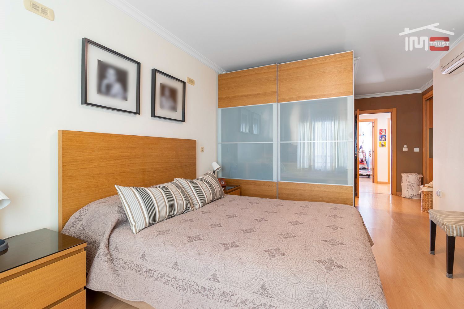 Apartamento T3 para Venda em Montijo e Afonsoeiro