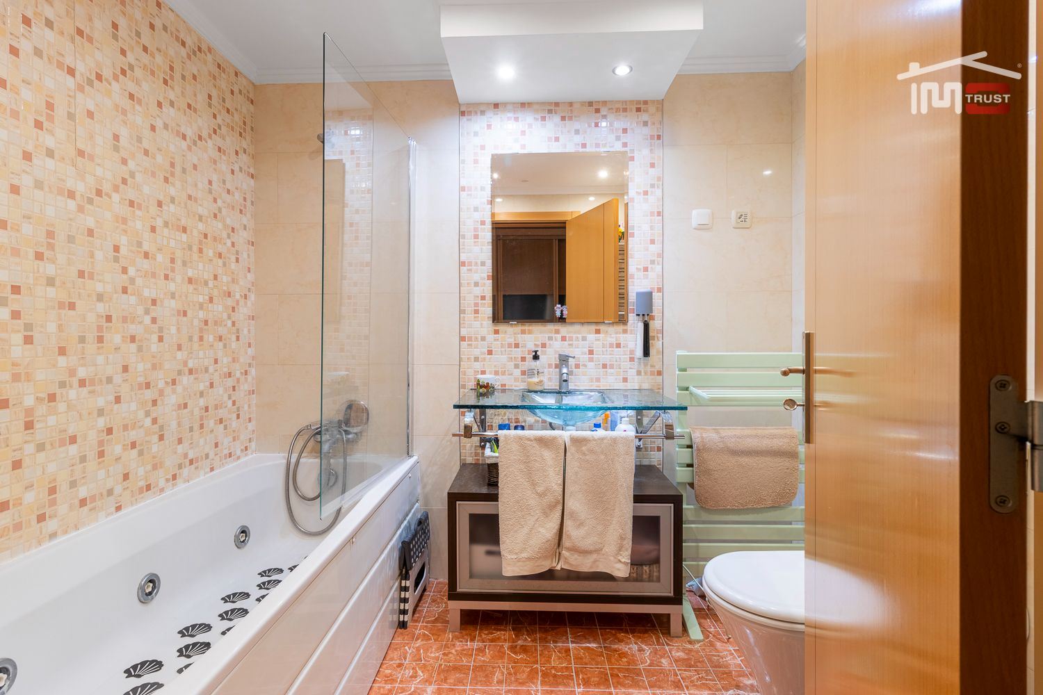 Apartamento T3 para Venda em Montijo e Afonsoeiro