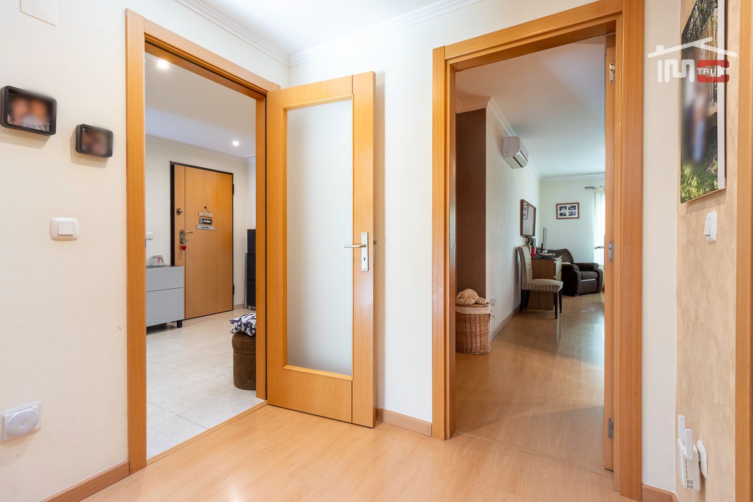 Apartamento T3 para Venda em Montijo e Afonsoeiro