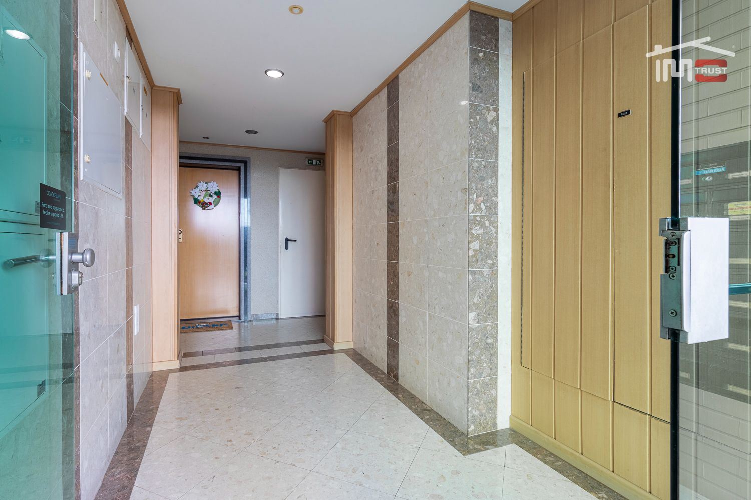 Apartamento T3 para Venda em Montijo e Afonsoeiro