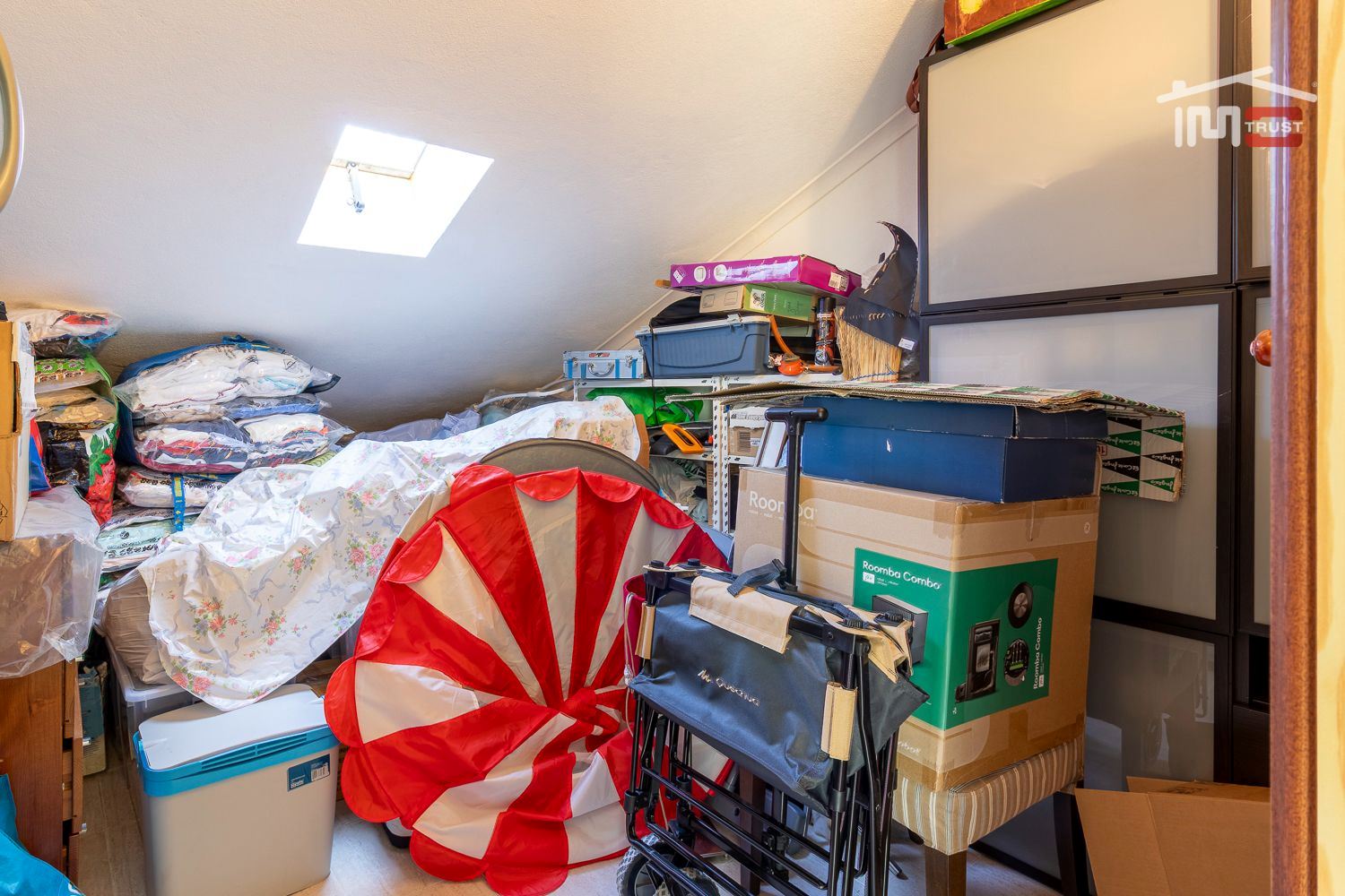 Apartamento T3 para Venda em Montijo e Afonsoeiro