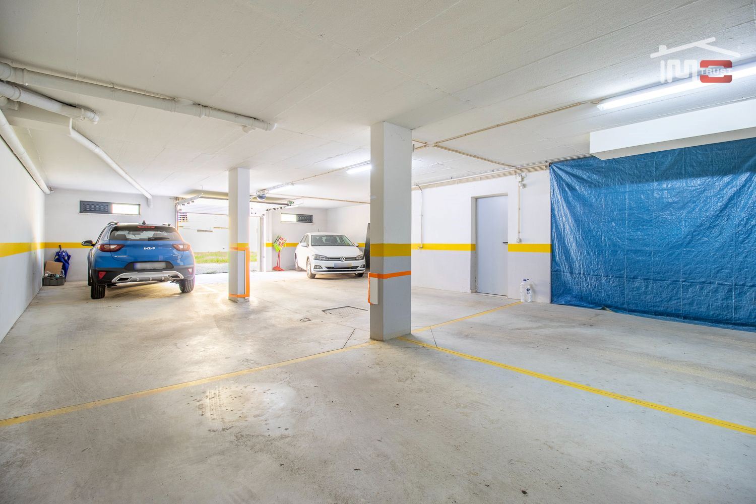 Apartamento T3 para Venda em Montijo e Afonsoeiro