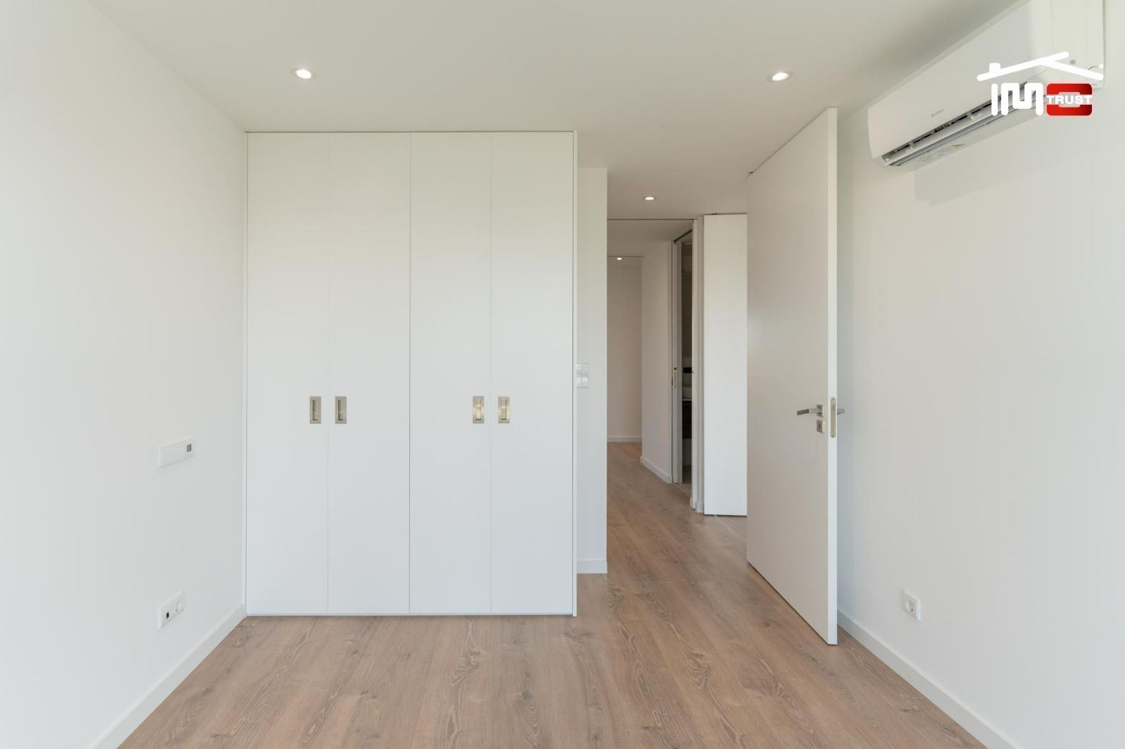 Apartamento T3 para Venda em Montijo e Afonsoeiro