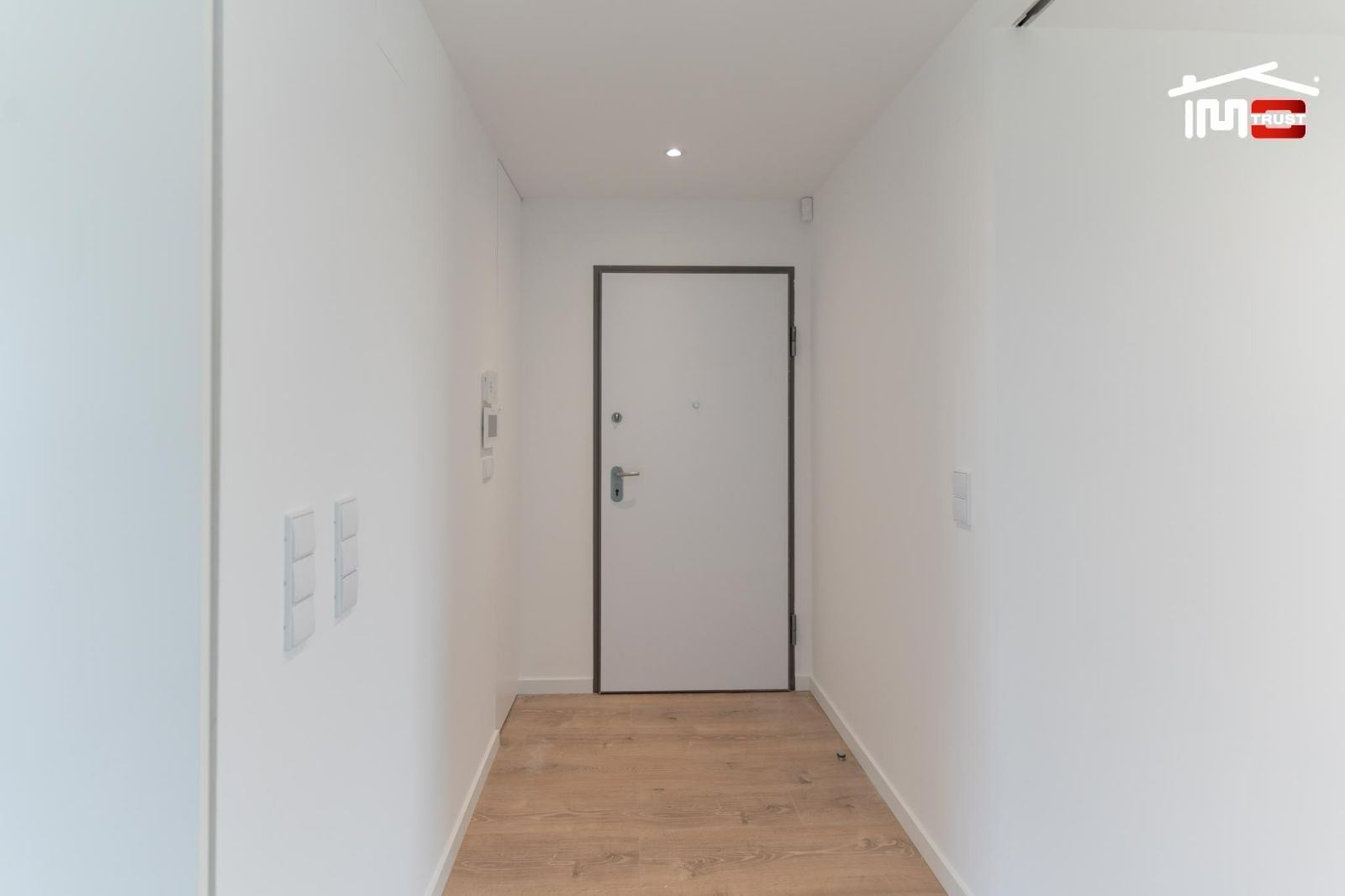 Apartamento T3 para Venda em Montijo e Afonsoeiro