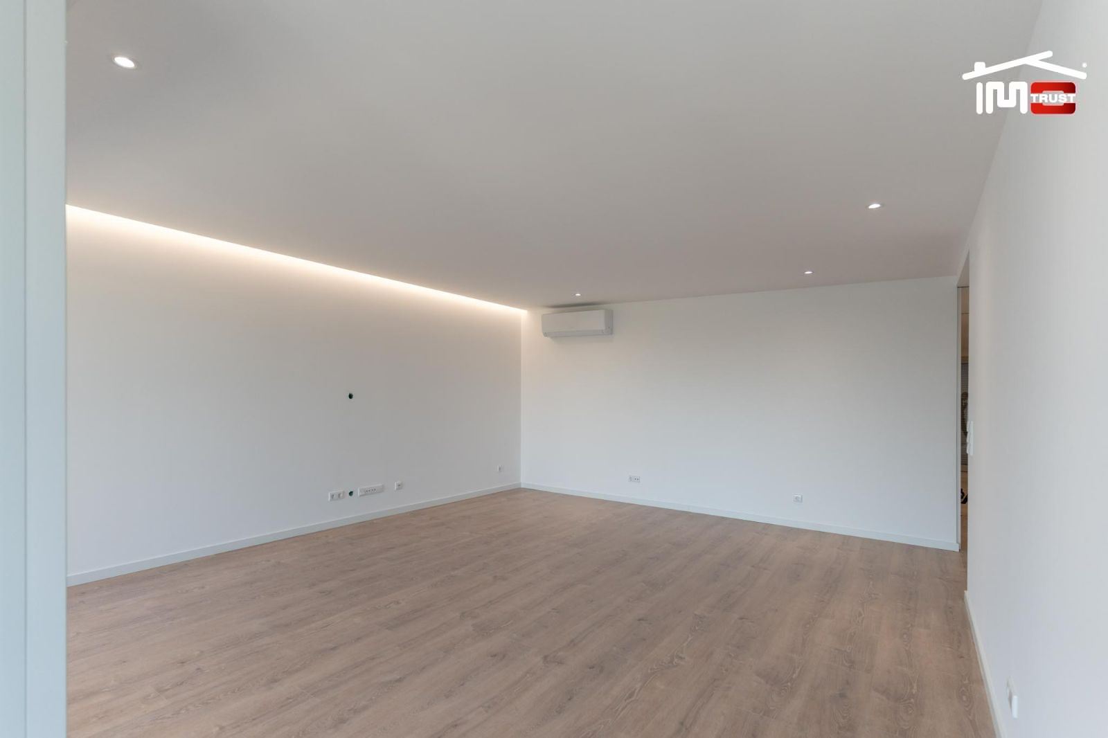 Apartamento T3 para Venda em Montijo e Afonsoeiro