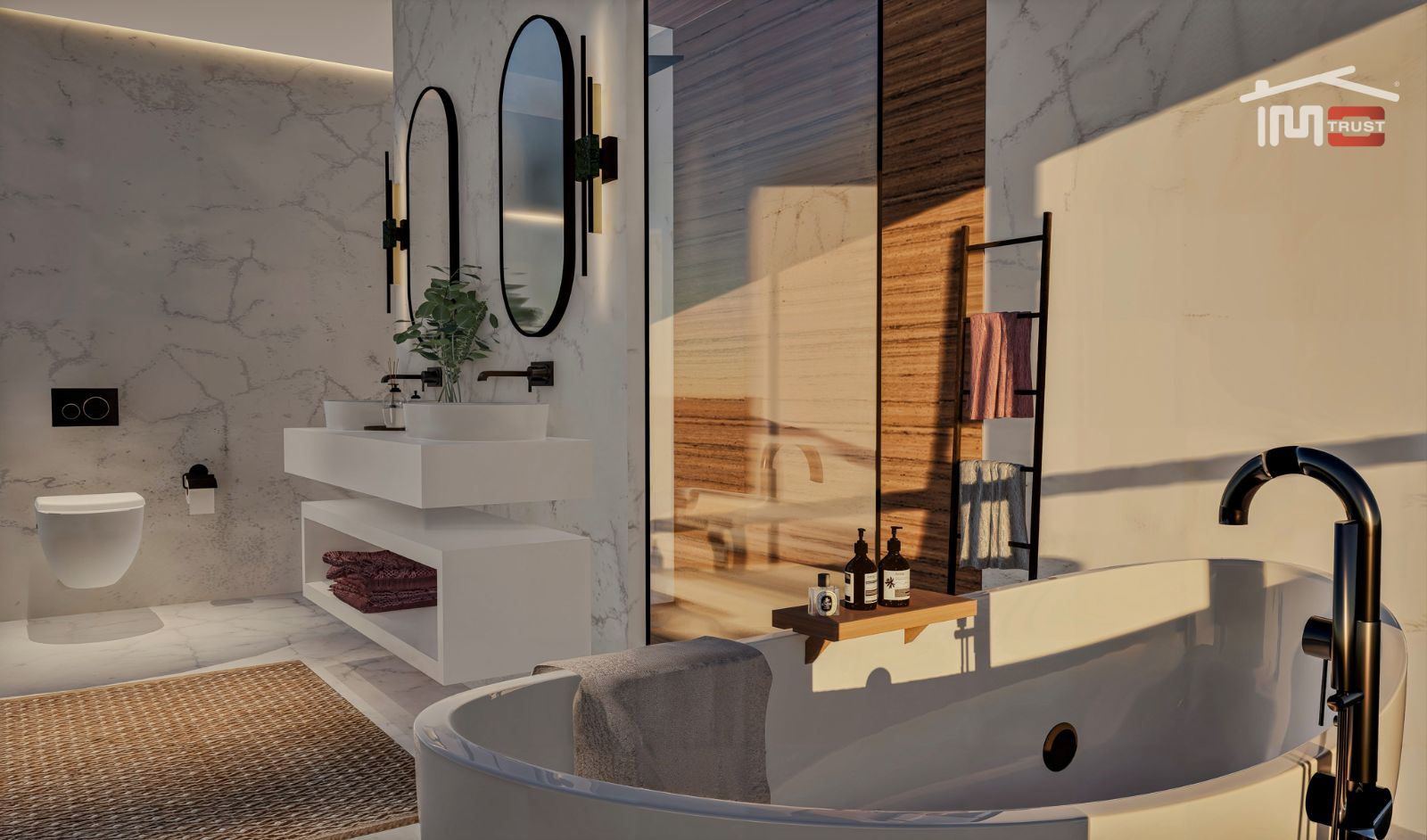 Apartamento T3 para Venda em Montijo e Afonsoeiro